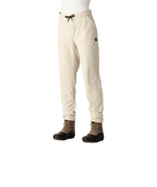 WOMENS SMARTY® 3-IN-1 CARGO PANT - LIMESTONE