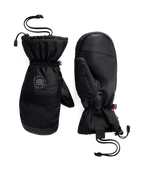 MENS LANDER™ MITT - BLACK
