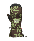 MENS LANDER™ MITT - HUF SWIRL