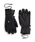 MENS PRIMER GLOVE - BLACK