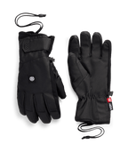 MENS PRIMER GLOVE - BLACK