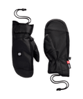 MENS PRIMER MITT - BLACK