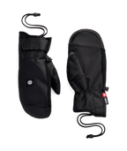 MENS PRIMER MITT - BLACK