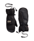 WOMENS JUBILEE™ MITT - BLACK