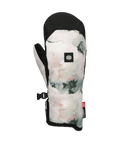 WOMENS REVEL MITT - DUSTY MARINE INK