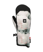 WOMENS REVEL MITT - DUSTY MARINE INK