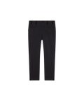 UNWORK PANT - RELAXED FIT - OFF BLACK