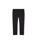 UNWORK PANT - RELAXED FIT - OFF BLACK