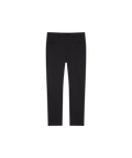 UNWORK PANT - SLIM FIT - OFF BLACK
