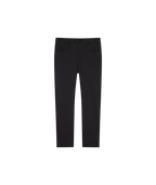 UNWORK PANT - SLIM FIT - OFF BLACK