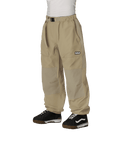 MENS 2.5L GHOST™ PANT - SAGE RIPSTOP