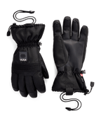 MENS LANDER™ GLOVE - BLACK