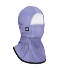 ALPHA HINGED BALACLAVA - PURPLE DAWN