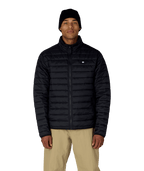 MENS SMARTY® 3-IN-1 FORM™ JACKET - PALE FIRN COLORBLOCK