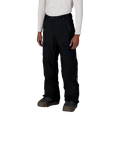 MENS GORE-TEX DISPATCH™ SHELL PANT - BLACK