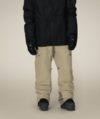 MENS QUANTUM THERMAGRAPH® PANT - SAGE