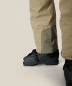 MENS QUANTUM THERMAGRAPH® PANT - SAGE