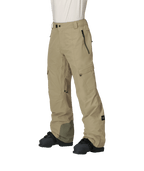MENS QUANTUM THERMAGRAPH® PANT - SAGE