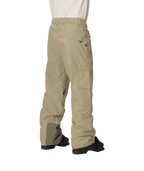MENS QUANTUM THERMAGRAPH® PANT - SAGE