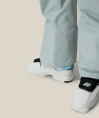WOMENS GEODE THERMAGRAPH® PANT - DUSTY MARINE