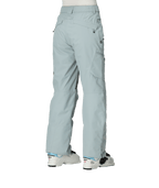 WOMENS GEODE THERMAGRAPH® PANT - DUSTY MARINE