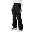 WOMENS GORE-TEX WILLOW™ INSULATED PANT - BLACK