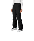WOMENS GORE-TEX WILLOW™ INSULATED PANT - BLACK