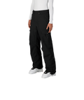 WOMENS AURA™ INSULATED CARGO PANT - BLACK