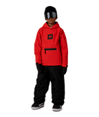 BOYS 686 DOJO® INSULATED PANT - BLACK