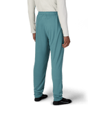 MENS MISSION GRID™ PANT - PALE FIRN