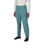 MENS MISSION GRID™ PANT - PALE FIRN