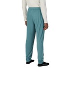 MENS MISSION GRID™ PANT - PALE FIRN
