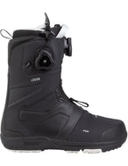 Northwave Snowboard Boots Legend 2 Spin