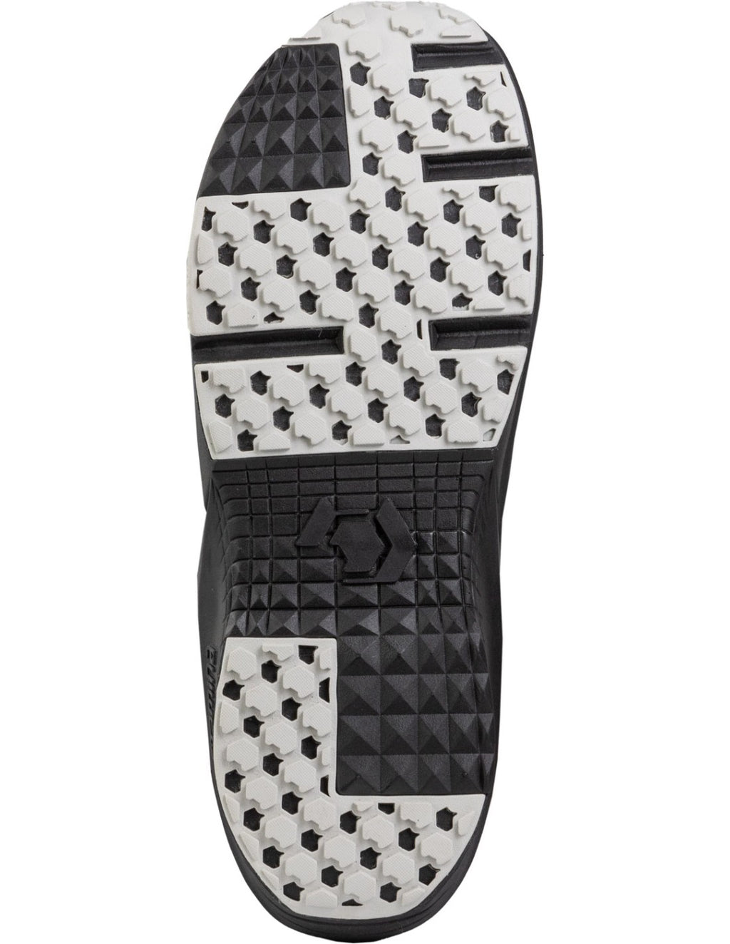 Northwave Snowboard Boots Legend 2 Spin