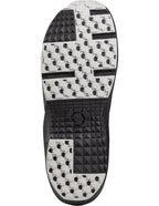 Northwave Snowboard Boots Legend 2 Spin