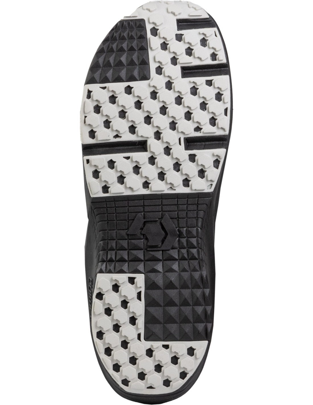 Northwave Snowboard Boots Legend 2 Spin