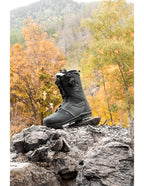 Northwave Snowboard Boots Legend 2 Spin