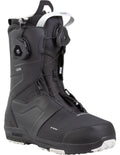 Northwave Snowboard Boots Legend 2 Spin