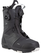 Northwave Snowboard Boots Legend 2 Spin