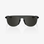 LEGERE COIL Tact Negro Suave - Lente Ahumado
