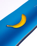 Lib Tech Skate Banana Snowboard