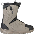 LIBERTAD