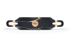 Icarus | Deck de Longboard