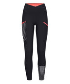 TRAD PLUS PANTS W