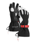 GUANTE MERINO FREERIDE MUJER