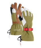 GUANTE MERINO FREERIDE MUJER