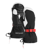 MERINO FREERIDE MITTEN W