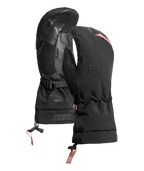 MERINO FREERIDE MITTEN W