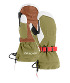 MERINO FREERIDE MITTEN W