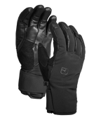 GUANTE DE MONTAÑA MERINO H